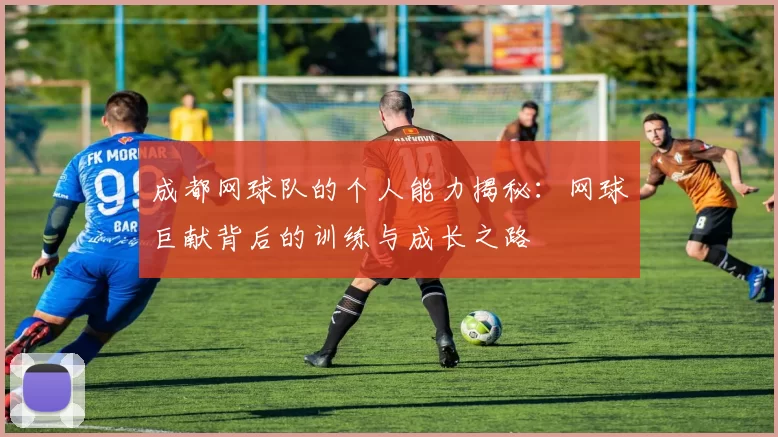 成都网球队的个人能力揭秘：网球巨献背后的训练与成长之路
