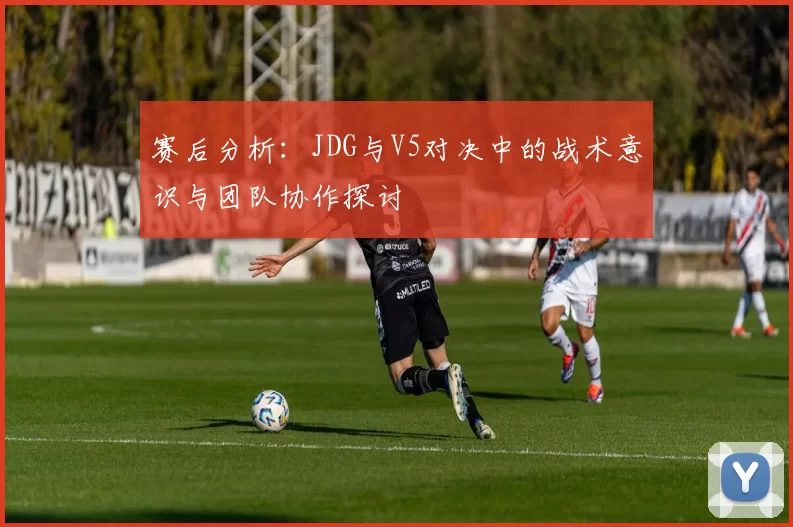 赛后分析：JDG与V5对决中的战术意识与团队协作探讨
