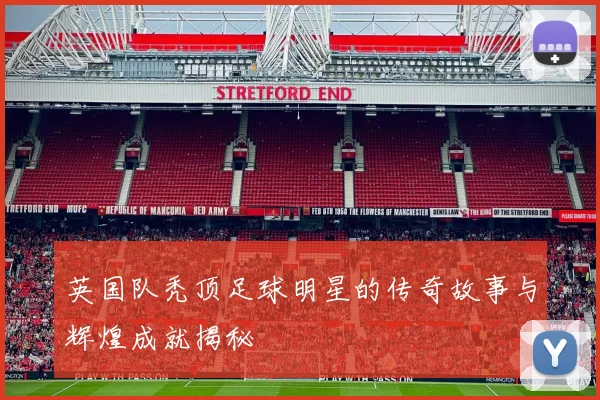 英国队秃顶足球明星的传奇故事与辉煌成就揭秘