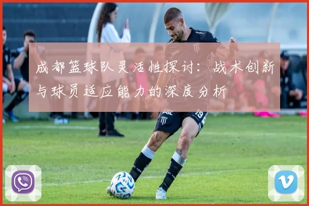 成都篮球队灵活性探讨：战术创新与球员适应能力的深度分析