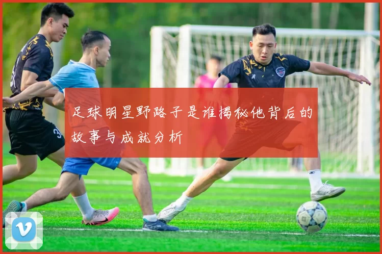 足球明星野路子是谁揭秘他背后的故事与成就分析