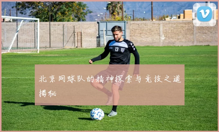 北京网球队的精神探索与竞技之道揭秘