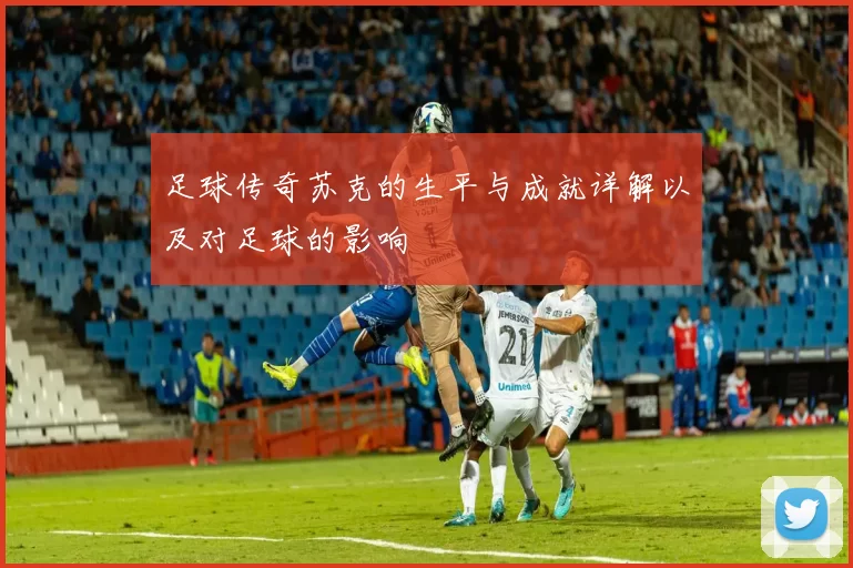 足球传奇苏克的生平与成就详解以及对足球的影响