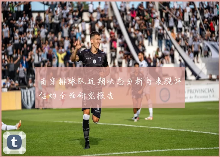 南京排球队近期状态分析与表现评估的全面研究报告