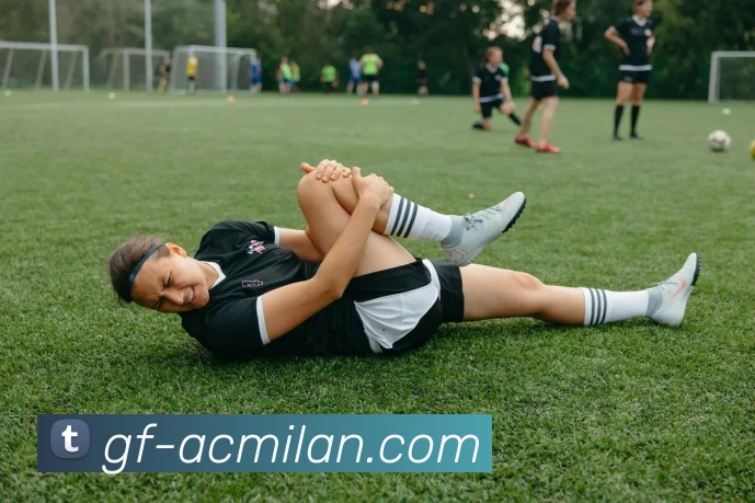 ac米兰官网品牌故事