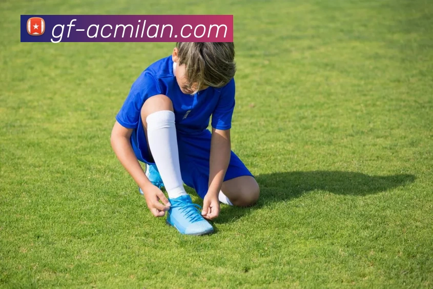 ac米兰官网服务体系